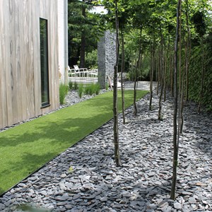 tuinarchitect-tuinarchitectuur-tuinen-tuinontwerp